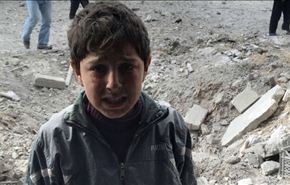 عشرات الضحايا في مجزرة ترتكبها الجماعات المسلحة بريف حماة