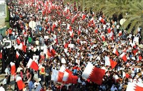 البحرين تلتهب بذكرى احياء الثورة، ودعوات لمواصلة الفعاليات