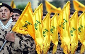 حزب الله: الثورة الإسلامية جعلت من إيران دولة محورية على مستوى العالم