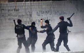 بيروت تحتضن ندوة عن انتهاكات حقوق الانسان بالبحرين