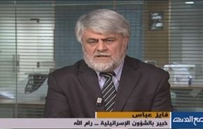 35 عاما من الثورة و ايران اقوى - الجزء الاول