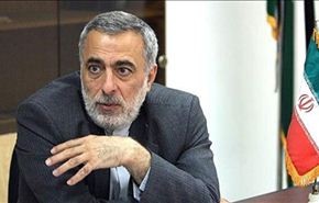 طهران تستضیف غدا اجتماع اللجنة التنفیذیة لمؤتمر البرلمانات الاسلامیة