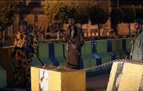 تفاصيل جديدة حول الهجوم على السجن المركزي في صنعاء+فيديو