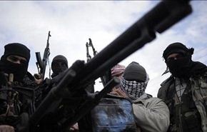 وول ستريت: الرياض تزود مسلحي سوريا بصواريخ مضادة للطائرات