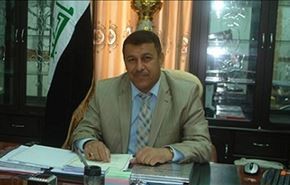 مطالبات بمحاكمة منظمة خلق لإخلالها بأمن العراق