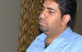 حقوقي بحريني: 38 إصابة خلال اليومين الماضيين غالبيتها بـ 