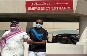 بیماری کرونا، همچنان در عربستان قربانی می گیرد