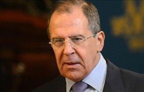 روسيا تحذر من محاولات التلاعب بالوقائع حول سوريا