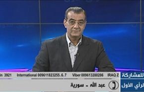 من المسؤول عن عرقلة مؤتمر جنيف إثنان؟