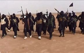 بالفيديو: منشق عن 