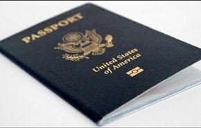 3000 شخص يتخلون عن جنسيتهم الأميركية