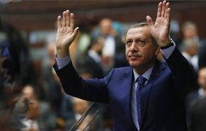 الاستخبارات التركية تجسست على الاف المواطنين