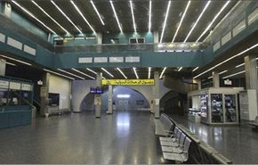 ليبيا تعتقل 6 قطريين جوازاتهم مزورة وبحوزتهم 146 ألف دولار