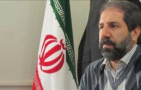 برلماني ايراني: اتفاق حول مفاعل اراك ممكن
