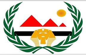 حقوقيون مصريون يطالبون بالإفراج عن السجناءالبحرينيين