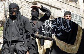 داعش يقتل اميرا لـ