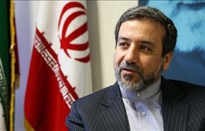 إستئناف المفاوضات بين خبراء ايران والسداسية الاسبوع القادم