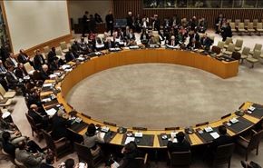 هدف شورای امنیت از قطعنامه جدید درباره سوریه چیست؟