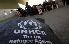 الأمم المتحدة: إيران الثانية في استقبال اللاجئين في العالم