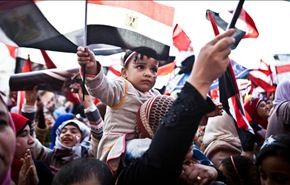 مبادرات مصرية للمصالحة بين الإخوان والجيش