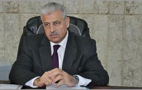 نجاة محافظ نينوى من محاولة اغتيال للمرة الثالثة و مقتل 33