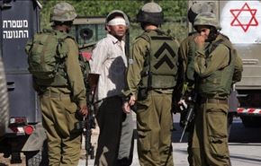 قوات الاحتلال الإسرائيلي تعتقل 9 فلسطينيين