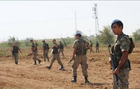 اشتباکات مع الکردستاني وقصف تركي لمناطق حدودية شمالي العراق