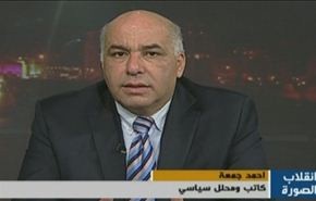 لماذا انقلبت صورة الشيخ القرضاوي في السعودية والإمارات ؟