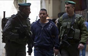 إصابة العشرات من الفلسطينيين باعتداء للاحتلال على الأقصى