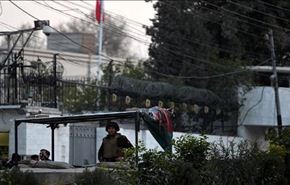 ما الهدف وراء الهجوم قرب القنصلية الايرانية في بيشاور؟+فيديو