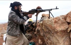 پاسخ فوری داعش به ضرب الاجل جبهه النصره