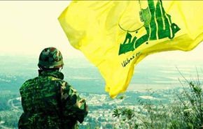 ما موقف حزب الله من الغارة الاسرائيلية شرقي لبنان؟