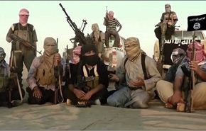 القتال بين داعش والمسلحين بسوريا اوقع 3300 قتيل بأقل من شهرين