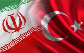 ايران قد تزيد صادراتها من الغاز الى تركيا