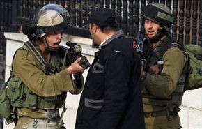 العفو الدولية تتهم الاحتلال بقتل عشرات المدنيين الفلسطينيين بالضفة