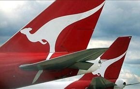 شركة الطيران الأسترالية (كانتاس) تلغي 5 آلاف وظيفة