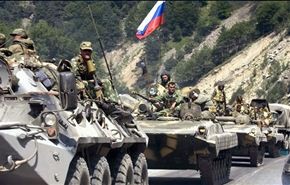 بوتين يرسل قوات لاوكرانيا بعد مطالبة الدوما بحماية سكان القرم