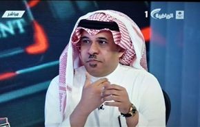 فؤاد انور : اكثر اللاعبين السعوديين يتعاطون المخدرات