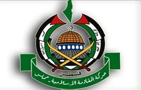 حركة حماس.. ارهابیة ام مقاومة ؟