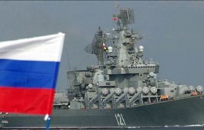 موسكو تنفي امهال القوات الاوكرانية بالقرم للاستسلام واوروبا تهدد