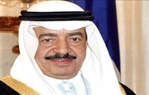 خليفة بن سلمان: الخليجي ينعم بحقوقه والتقارير الدولية مغلوطة