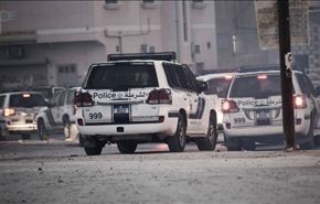 الامن البحريني يشن حملة اعتقالات واسعة على خلفية احداث الديه