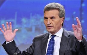 الاتحاد الاوروبي يساعد اوكرانيا لسداد دينها للجيش الروسي