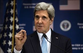 واشنطن تتهم موسكو بالبحث عن ذريعة ل