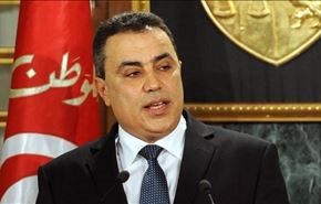 تونس نگران بازگشت تروریستها از سوریه است