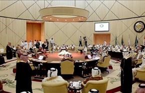سفرای عربستان، امارات و بحرین از قطر فراخوانده شدند