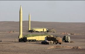 تفاصيل قدرات الصواريخ البالستية الايرانية، ومدى دقتها؟+فيديو