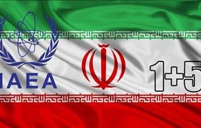 انطلاق مفاوضات الخبراء بين ايران ومجموعة 