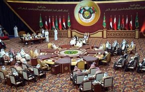 قطر : موقف دول مجلس التعاون الاخير مرتبط بقضايا خارجية