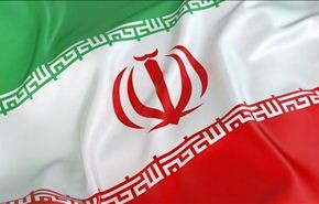 مسؤول ايراني يفند مزاعم ارسال ايران اسلحة الى غزة